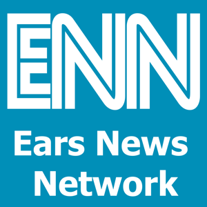 Ears News Network