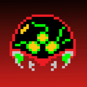 Omega Metroid Podcast