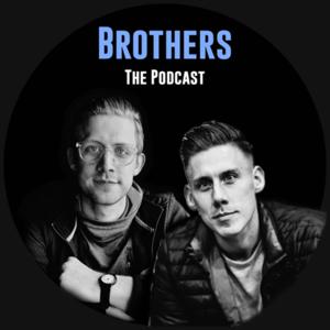 Brothers