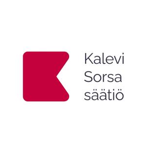 Kalevi Sorsa -säätiön podcast