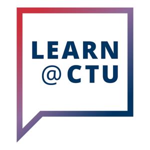 Learn@CTU