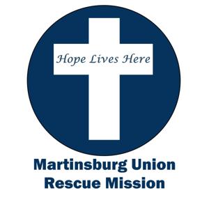 MissionPossible