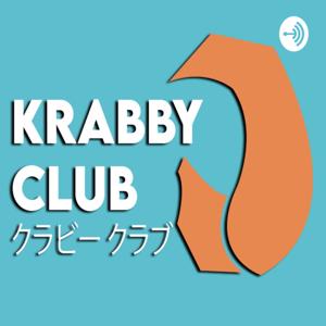 Krabby Club