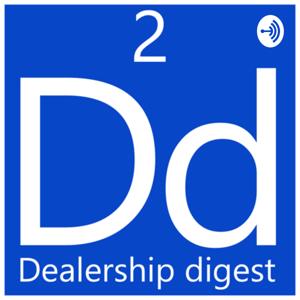 Dealership Digest