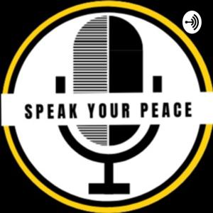 The Ian McNaughton Show