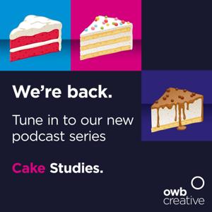 OWB's Podcast