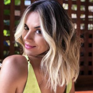 Viver Saudável é Muito Mais Legal