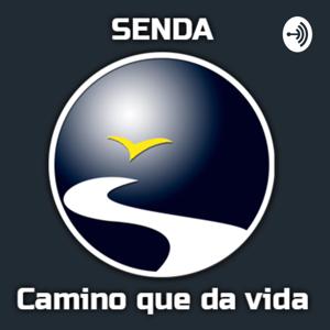 Vida en senda