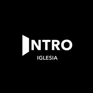 Intro Iglesia