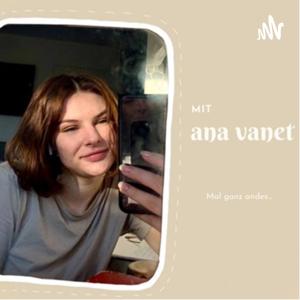 mit anavanet