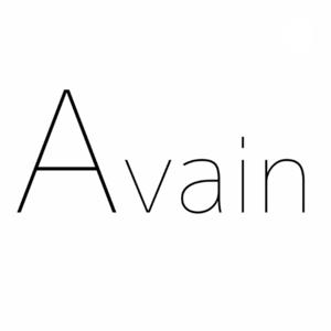 Avainラディオ