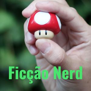 Ficção Nerd