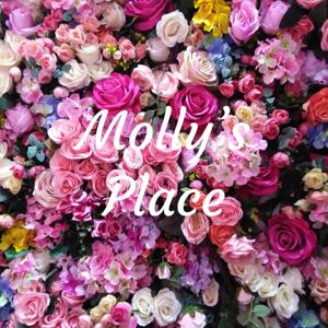 Molly's Place