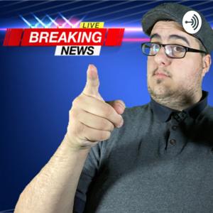 Good 2 Know with Aris K.