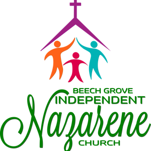 Independent Nazarene Church Podcast