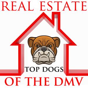 Real Estate Top Dogs DMV Matt Megel