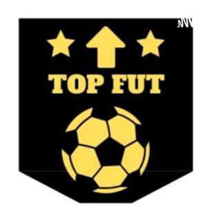 TopFut