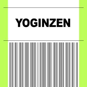 VIAJES DE YOGA YOGINZEN