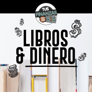 Libros y Dinero