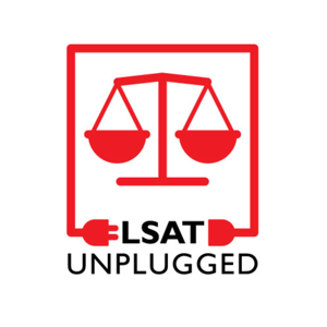 Law School Admissions Unplugged Podcast: Personal Statements, Application Essays, Scholarships, LSAT Prep, and More…