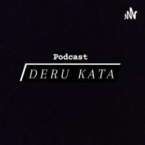 DERU KATA