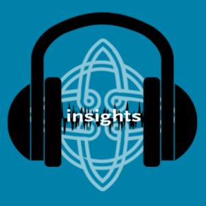 Insights, the Podcast by Austin Seminary