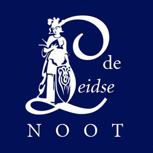 De Leidse Noot