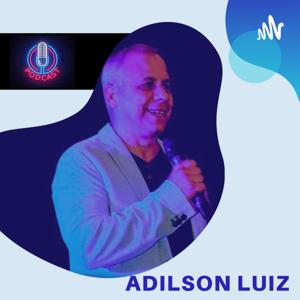 ADILSON LUIZ