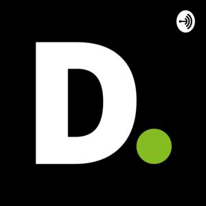 Deloitte Indonesia Talks