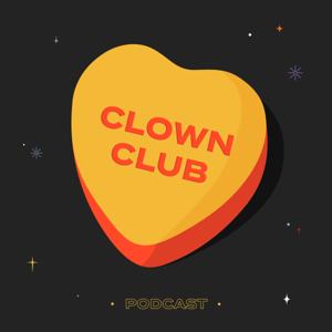 Clown Club