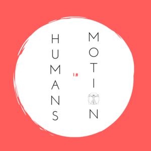 Humans in Motion