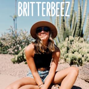 BritterBeez