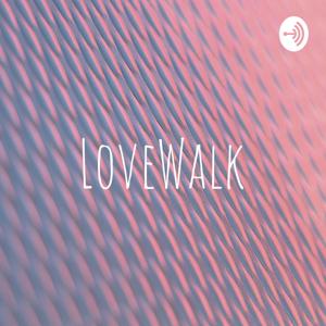 LoveWalk