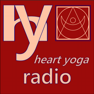 Heart Yoga Radio