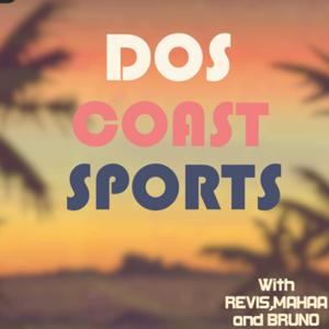 Dos Coast Sports