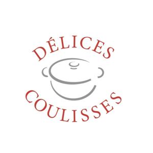 Délices & Coulisses