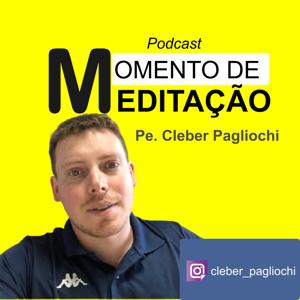 Momento de Meditação