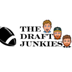 DRAFT JUNKIES