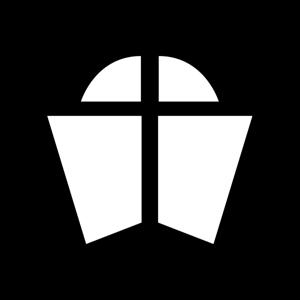 Gateway Church EPC Sermons