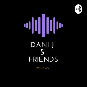 Dani J & Friends