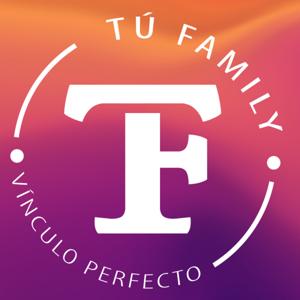 Tu Family®