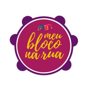 Meu Bloco Na Rua