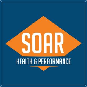The SOAR Podcast