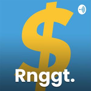 Rnggt