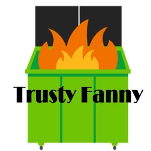 Trusty Fanny