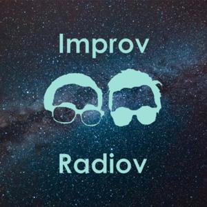 Improv Radiov