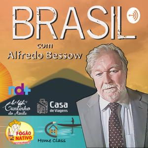 A opinião de Alfredo Bessow