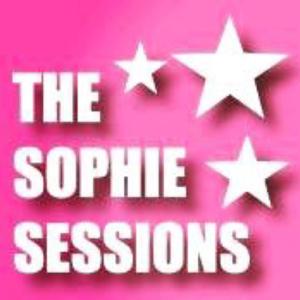 The Sophie Sessions