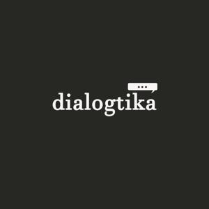 dialogtika