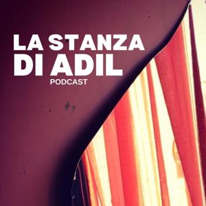 La stanza di Adil